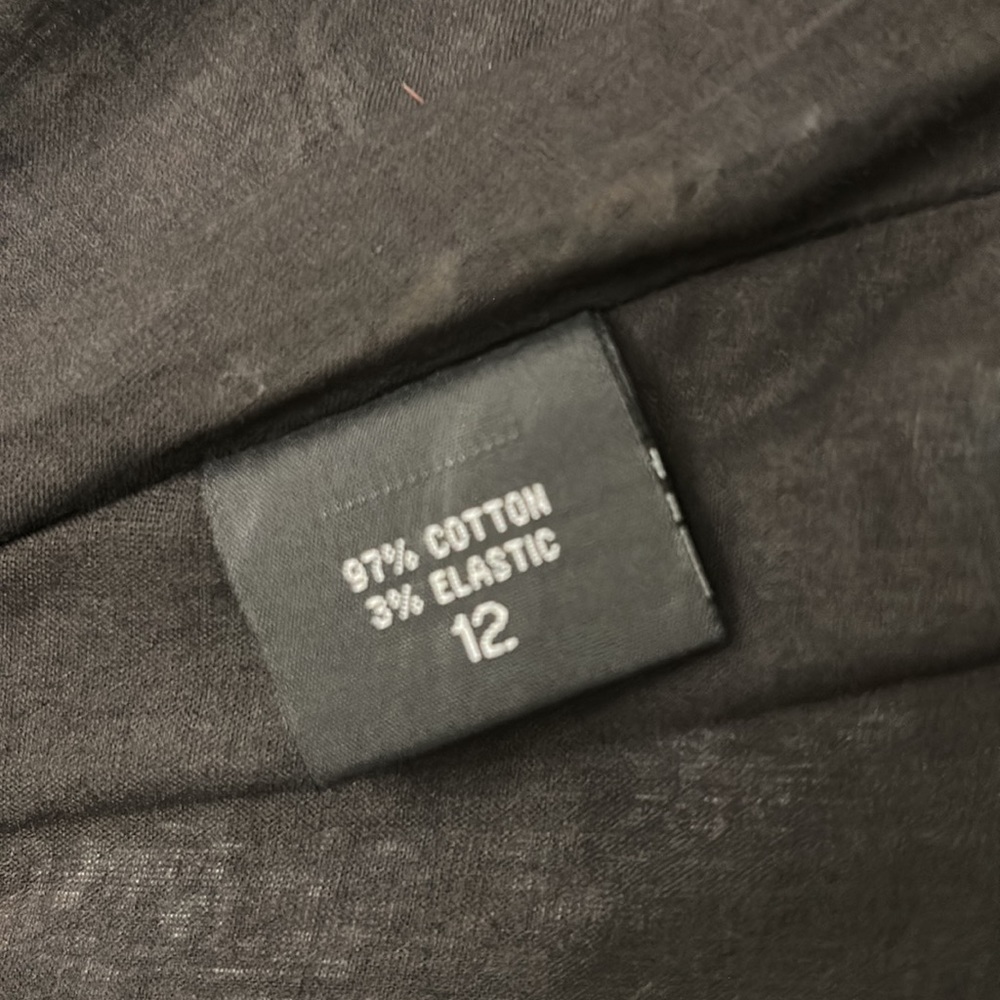 Hearts & Roses Dress - Picture 6 of 6